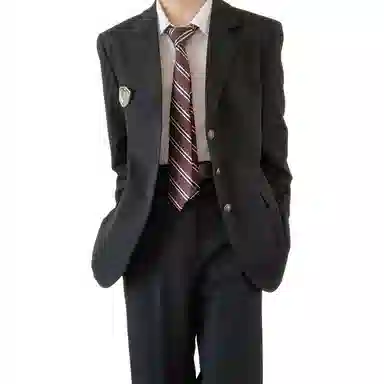 YICHEN DK