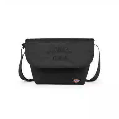Dickies Messenger Bag