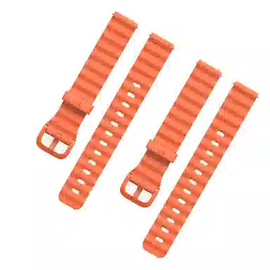 Keep Keep 158-228mm Keep B4B4 lite