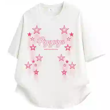 PIYOPIYO T