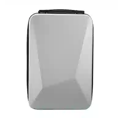 BOPAI Gaming Backpack Black