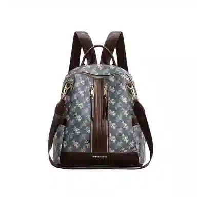 PESASRIE x MIEUAL KUCl PVC