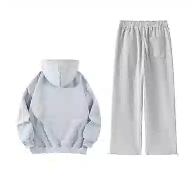 Unite Life HOODS Logo