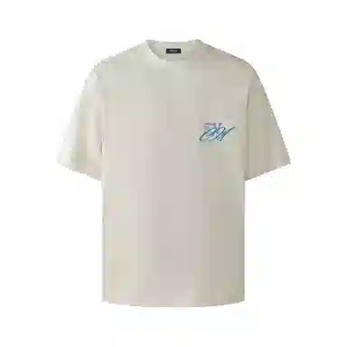 FIVE CM i.tClean fitLOGOT