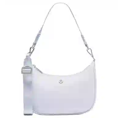lululemon 3L City Essentials