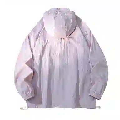 FAX FOR FMACM x For People