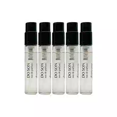 diptyque EDP 2ml2ml*22ml*32ml*52ml*810ml