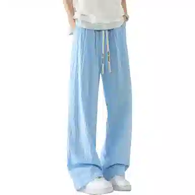 FAKE VINTAGE Cityboy