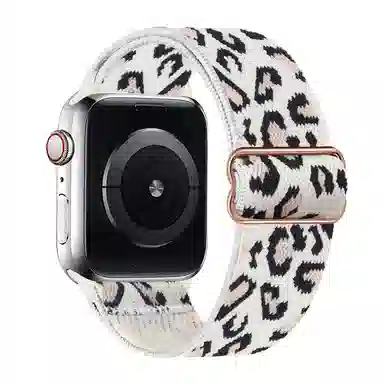 MSSM apple watch iwatchS9S8765SE