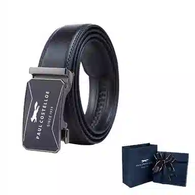 PAUL COSTELLOE pu 3.5cm