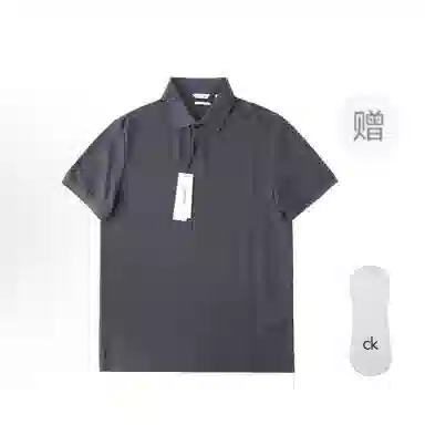 CALVIN KLEIN PoloPolo