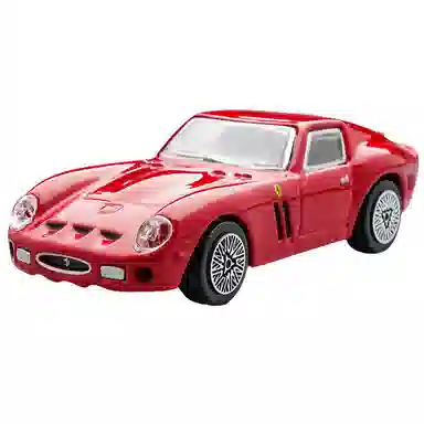 143 SP3 FXXK 911 SF90 458 488