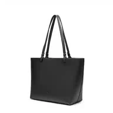 Chrisdien Deny Tote Bag