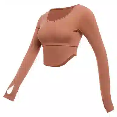 cosleaf
