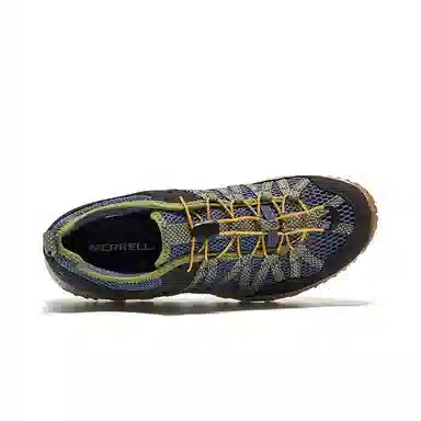 Merrell Wildwood Aerosport