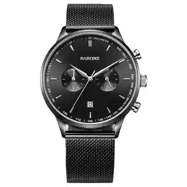 RARONE 8600589151507