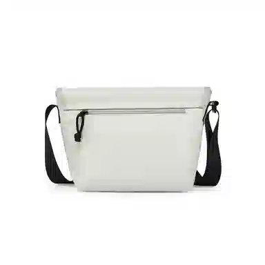 Dickies Messenger Bag