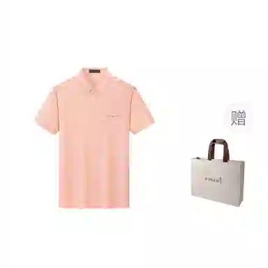 JUDGER Polo
