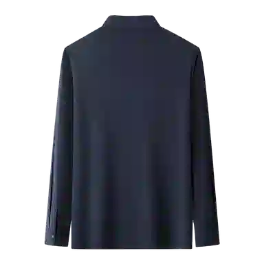 JUDGER Polo