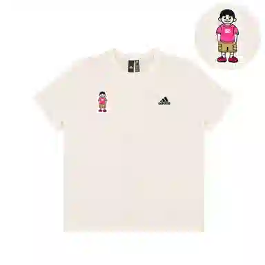 adidas Fantasy T