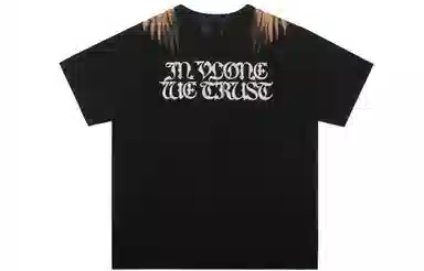 VLONE V T
