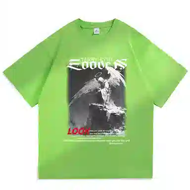 EOOVEN logooversizeT