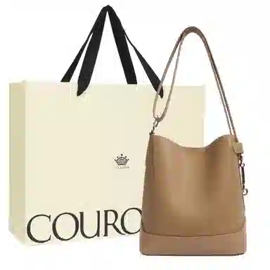 COURONNE TC