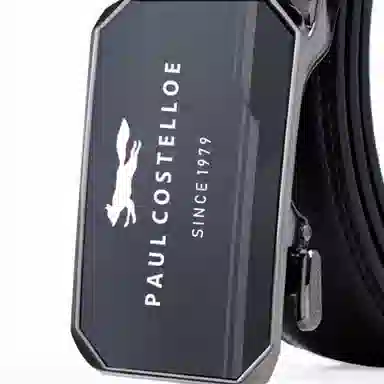 PAUL COSTELLOE pu 3.5cm