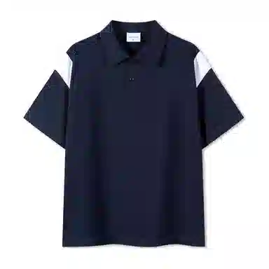 XDFM Polo