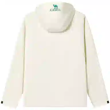 CAMEL All-Weather Series Jacket