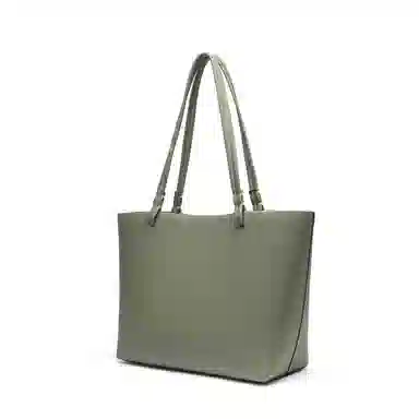 Chrisdien Deny Tote Bag