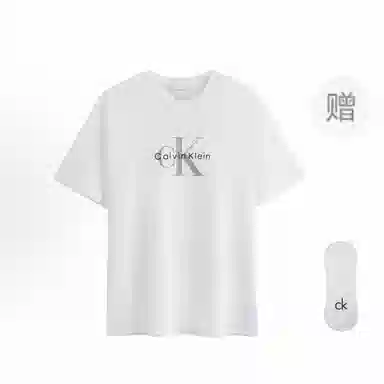 CALVIN KLEIN T