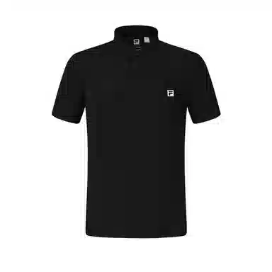 FILA Fitness Polo