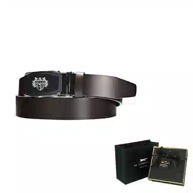 PAUL COSTELLOE pu 4cm