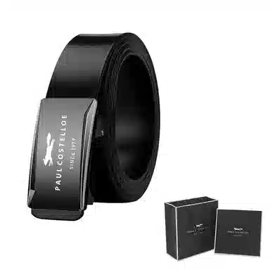 PAUL COSTELLOE 3.5cm