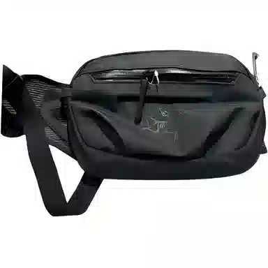 Arcteryx Arro Waist Pack