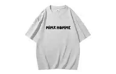 Mimx Homme T