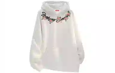 WOKXSS Logo