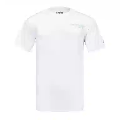 VICTOR T