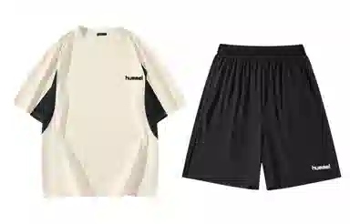 hummel T