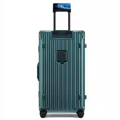 KOSITU PC 202426283032