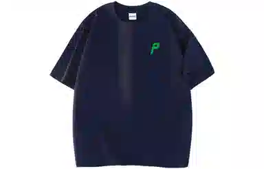 Picca logoT
