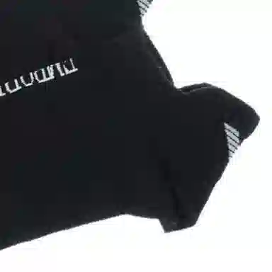 EMPORIO ARMANI SS23 Logo 1