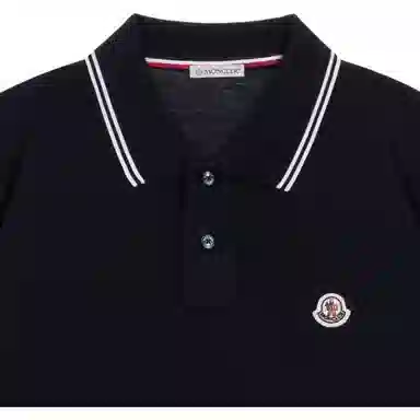 Moncler Polo
