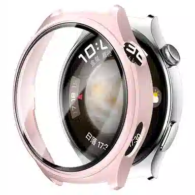 iWabcertoo watch44Pro PC+
