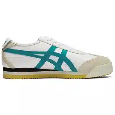 Onitsuka Tiger MEXICO 66