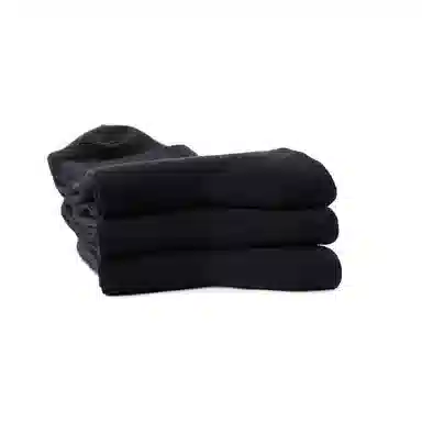 NAUTICA UNDERWEAR 3
