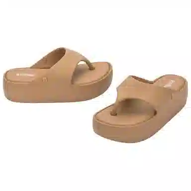 MELISSA FREE THONG EVA