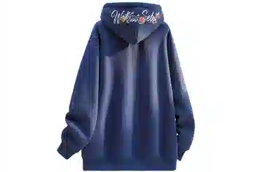 WOKXSS Logo