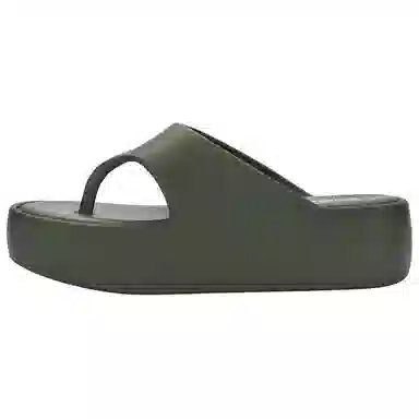 MELISSA FREE THONG EVA